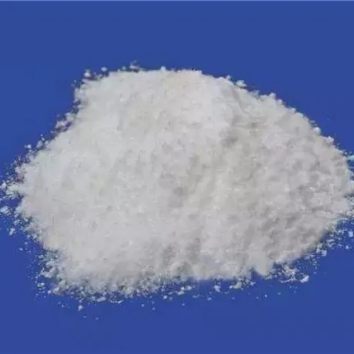24d6373f985049368fccbef2dc40773c 24d6373f985049368fccbef2dc40773c