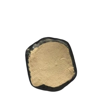 Kwas salicylohydroksamowy