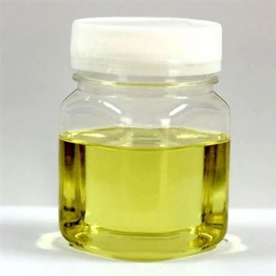 Dibutyloditiofosforan sodu