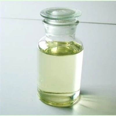 Dietyloditiofosforan sodu